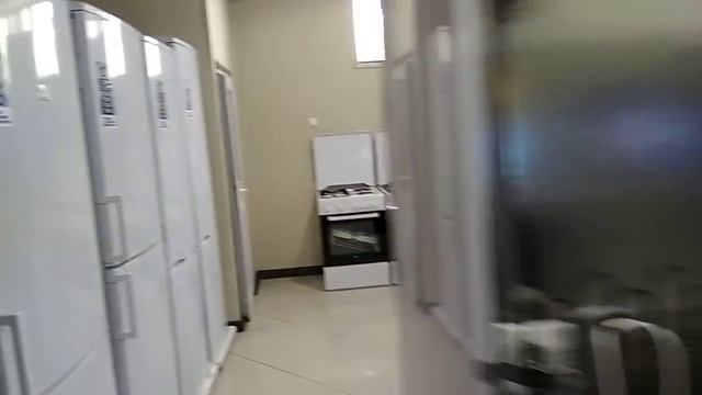 Холодильник, Газовая плита, Пылесос, Стиральная машина | БААЛАР смотреть онлайн