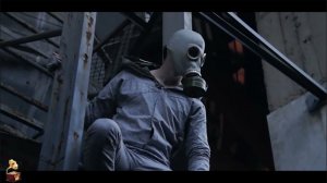 Snap! feat  Rukmani   Rame Mi 8 Deep Version