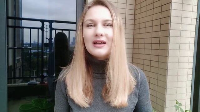 Что не дарят китайцам. Запрещенные подарки в Китае.