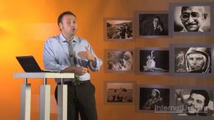 Гражданин. Его права и обязанности. Видеоурок по обществознанию 5 класс