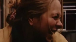 Супер позитивное видео! Поднимает настроение только так!.mp4