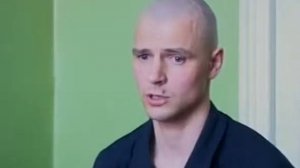Криминальная Россия Ночные ястребы часть 2