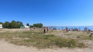 ЛЕНИНСКИЙ РАЙОН | Я ПЕРЕЕХАЛ