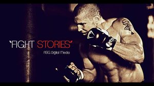 Бойцовский клуб Родъ.