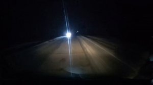 Адаптер ламп на евросвет для японских фар.