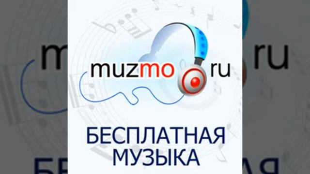 ОЛИНА ПОПА |OFFICIAL MUSIC| смотреть онлайн