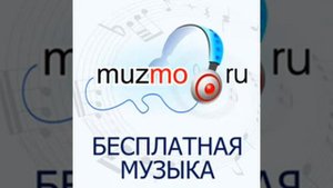 ОЛИНА ПОПА |OFFICIAL MUSIC|