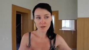 "Целая жизнь" на практике 5 дней Слепоты