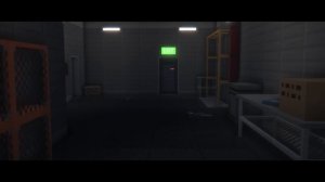 Они НЕ ЗНАЮТ, что Я ЗАРАЖЁН. INFECTED