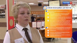 Инструкция: выдача справок об отсутствии наказания за потребление наркотиков