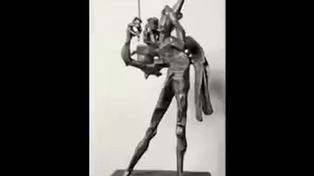 Paganini - La Campanella