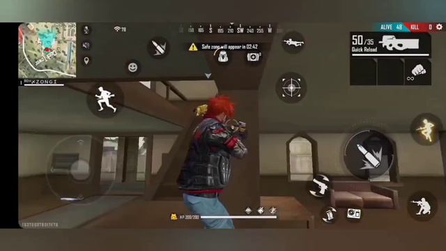 New OP Rush Gameplay !! Gaming with SONET !! ᴮᴰ⁷¹〆ＺＯＮＧＩ смотреть онлайн