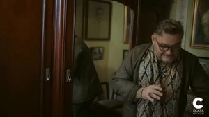 Лекция А. Васильева / Как создать уют в маленьком помещении? Относитесь с любовью к своем интерьеру