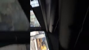 обзор маз 5440