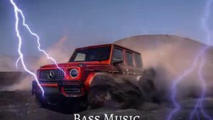 A Star Kupe Dance  Badaytoff Club Music