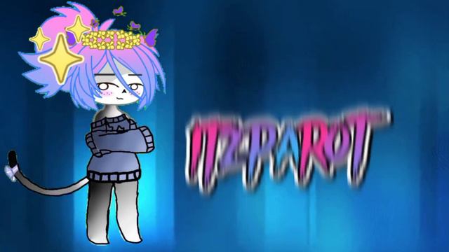 Новое интро + новоя Ос смотреть онлайн