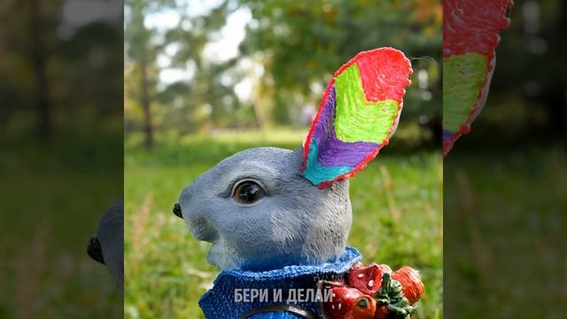 Креативные идеи с 3D РУЧКОЙ  Крутейшие крафты которые стоит попробовать