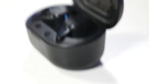 Наушники TWS Philips TAT1207