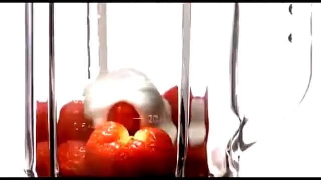 Binatone BL 661 смотреть онлайн