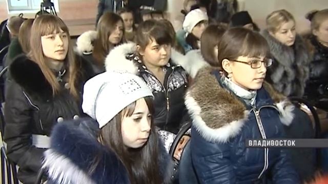 Медики делятся опытом по уходу за лежачими больными смотреть онлайн