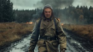 ГЕНЕРАЛ АРМАГЕДДОН ВОЗВРАЩАЕТСЯ ПЕРЕД НАСТУПЛЕНИЕМ: СУРОВИКИН БУДЕТ ЗАММИНИСТРА?