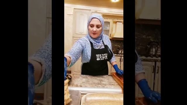 Куриный рулет, делюсь рецептом смотреть онлайн