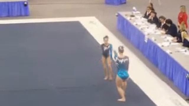 Acro E&K (2) смотреть онлайн