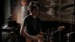 Sting - Seven Days