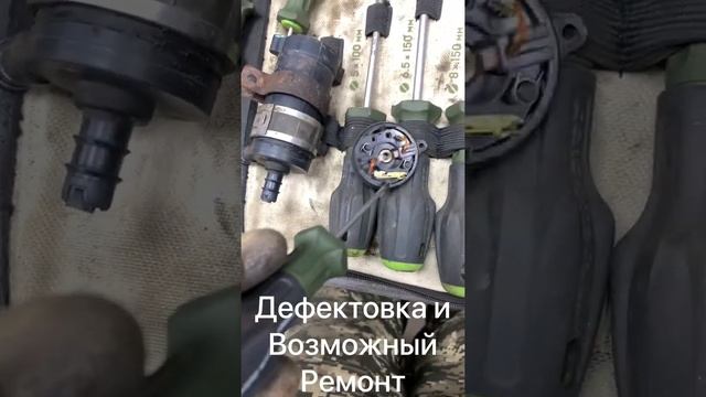 Ниссан Максима 2004 год,не работает обыватель фар. смотреть онлайн