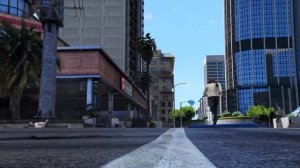 THE AMAZING SPIDER-MAN vs OPTIMUS PRIME (Transformers)