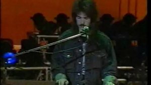 Арамис, Николай Ким, Девочка ждет