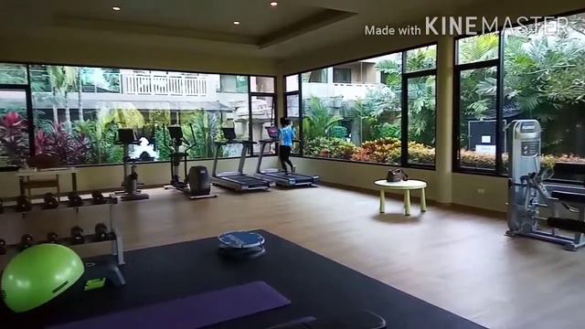 Maikhao Palm Beach Resort Phuket by krit lifestyle смотреть онлайн