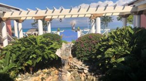 Paradisus Rio de Oro Resort & Spa - Holguin, Cuba