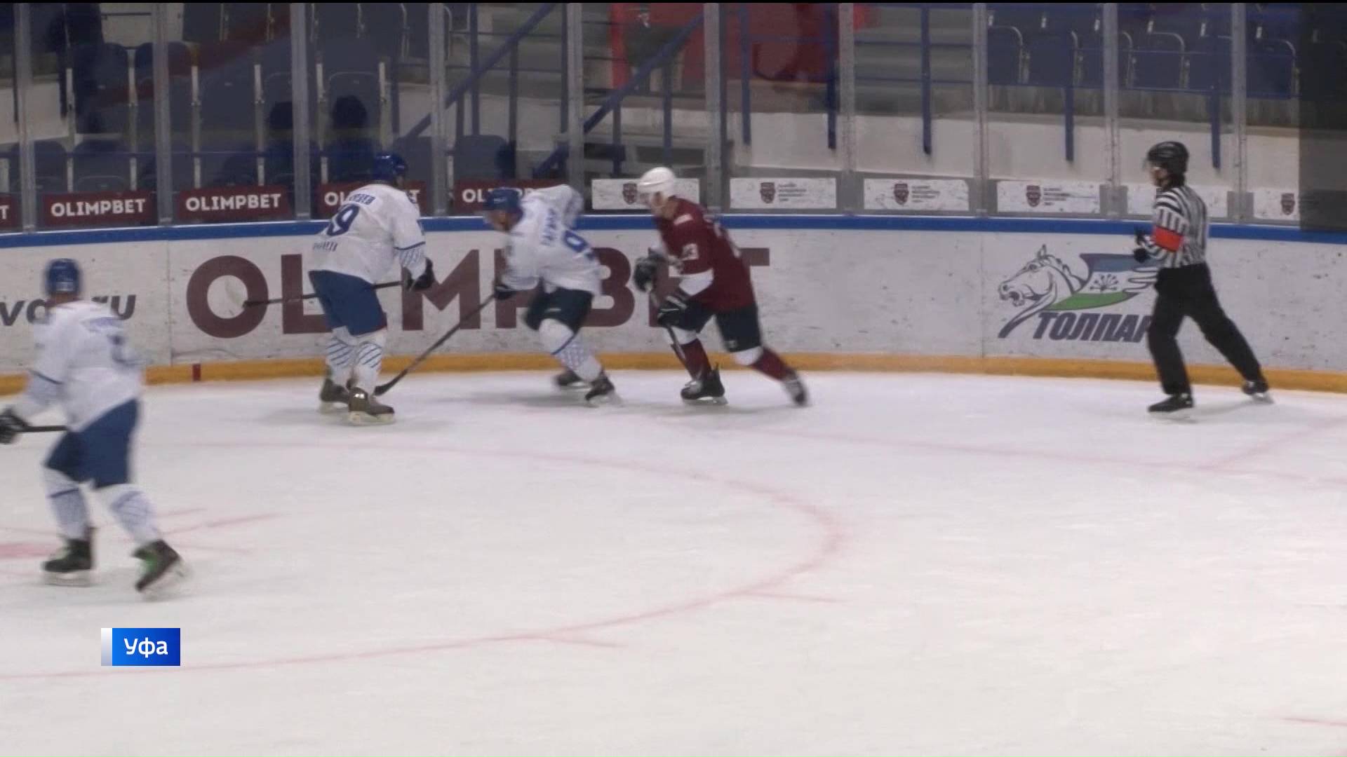Виды спорта уфа. Все на лед. Якупов Ильдар Уфа дворец пионеров.