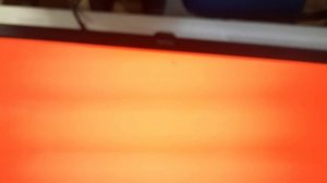 Телевизор Haier Smart TV S1
