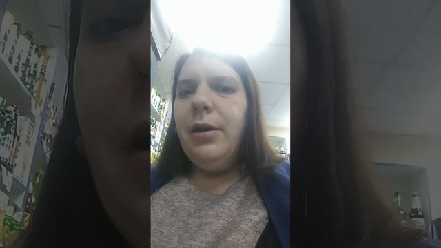 Светлана Битт. Школа коррекции фигуры - Юлия Юшина - Фаза 2 (27 поток).