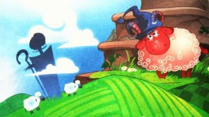 Агния Барто - Но поймите и меня  |  Стихи для детей