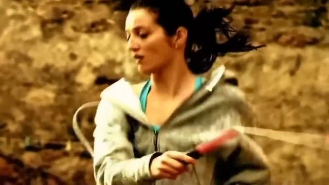 Yves Larock Rise Up Dance Full HD 1080p Blu ray Mp4 смотреть онлайн