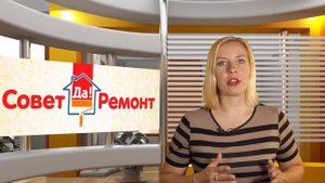5 самых популярных чугунных ванн стоимость до 400 долларов