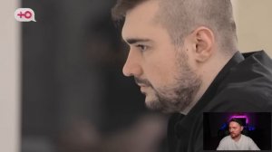 Моя маленькая странность - Женский магнит