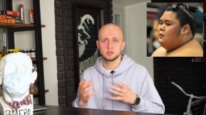 Ещё 9 топовых стрижек на азиатские волосы | Мужская укладка азиатских волос