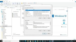 How to install Gradle on Windows? || Gradle on Windows || Build Automation Tool || DEVOPS