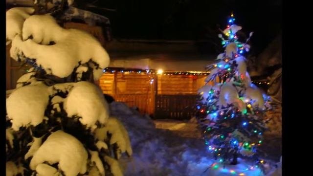 Аренда загородного дома