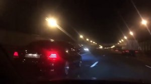 Марк 1jz gte tt vs Лексус 2jz gte vvti