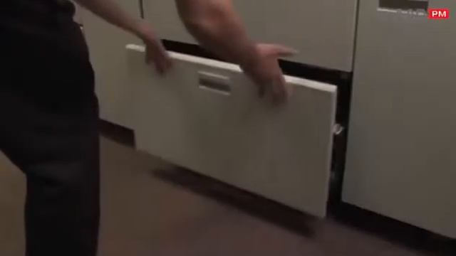 XEROX Premium NeverTear синтетическая бумага для лазерной печати. смотреть онлайн