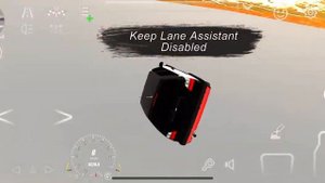 ДРАГ НАСТРОЙКА!!! 1 секунда до сотни!!! Драг настррйка на Гольф!!!