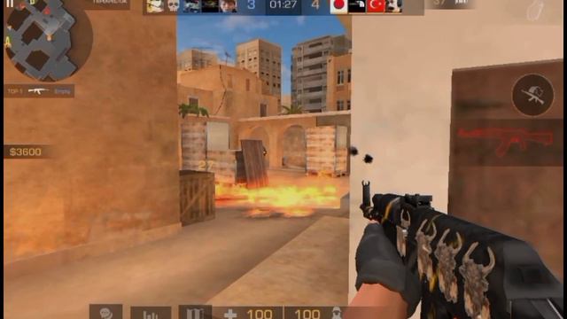 700❤ смотреть онлайн