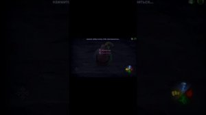 Как играть с другом BOMBSQUAD