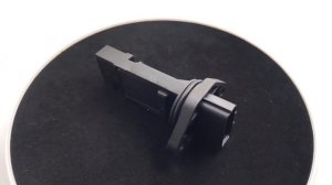 Датчик потоку повітря MATOMI SEN1813 22680-6N21A, 22680-6N200, 22680-6N201, 22680-6N211.