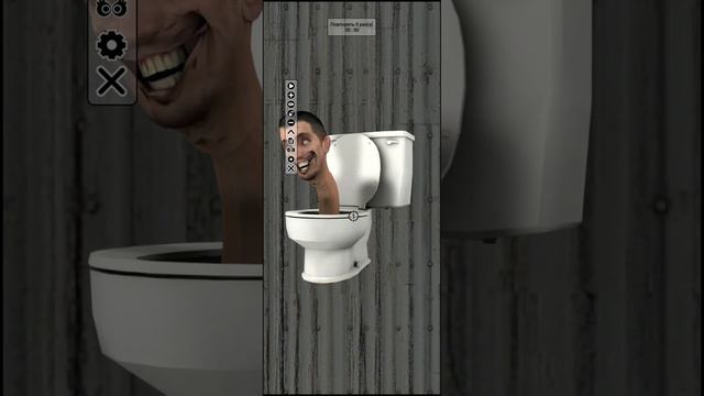 как накопить много чипов